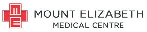 Neurology at Mount Elizabeth Medical Centre, Singapore.